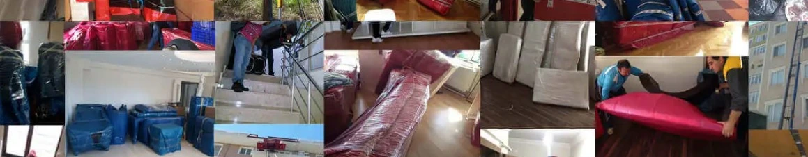 Ladik evden eve nakliyat görseli